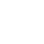 金軍再生資源 金軍再生資源