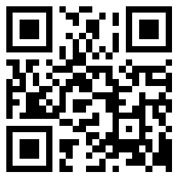 掃掃碼進入金軍再生資源回收手機站 掃碼進入金軍再生資源回收手機站