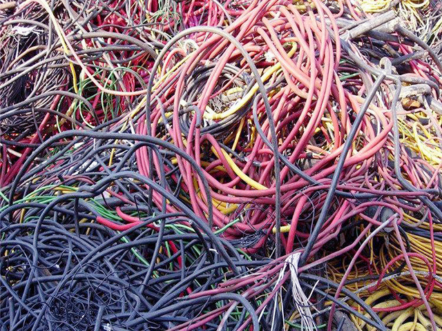 Ubϻյĭh(hun)xcЈǰ