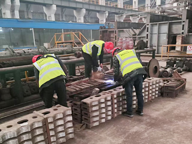 UfٻƄѭh(hun)(jng)l(f)չ